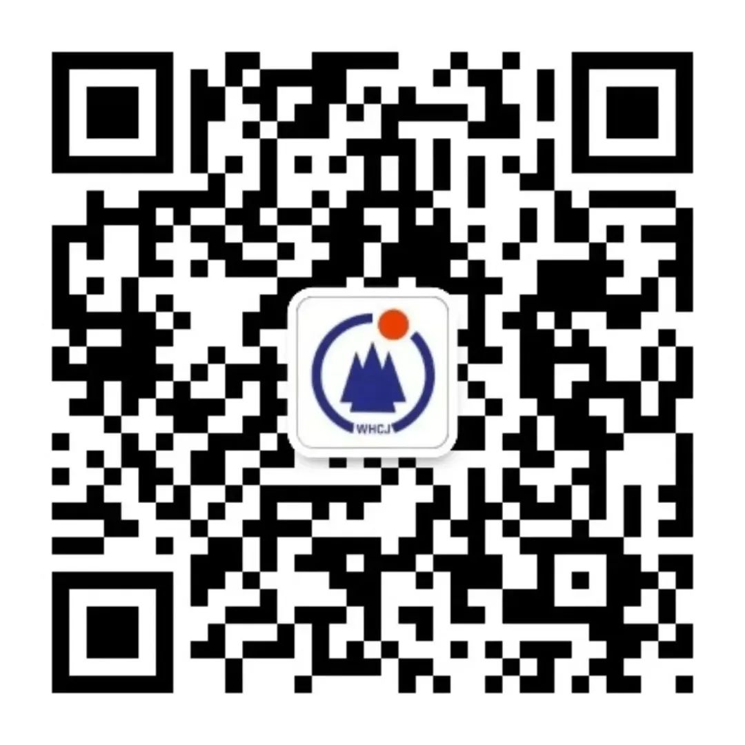 &#19975;&#35937;&#22478;&#23448;&#32593;&#28216;&#25103;&#20013;&#24515;&#65288;&#20013;&#22269;&#65289;&#23448;&#26041;&#32593;&#31449;