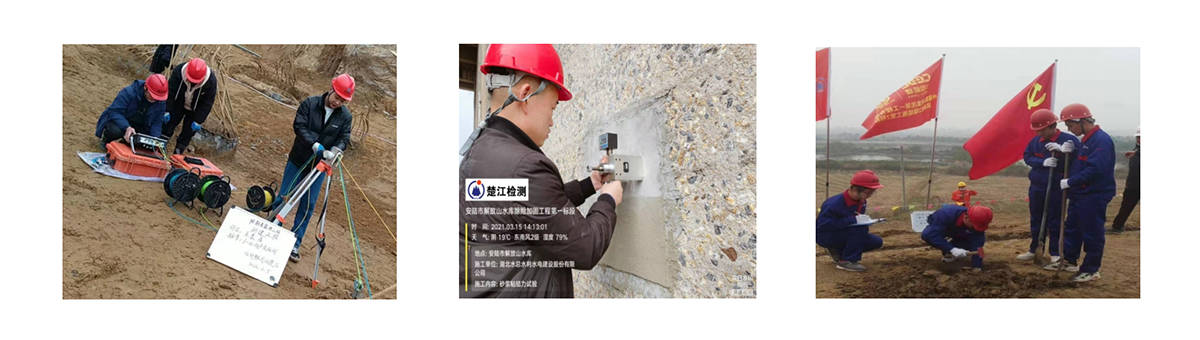&#19975;&#35937;&#22478;&#23448;&#32593;&#28216;&#25103;&#20013;&#24515;&#65288;&#20013;&#22269;&#65289;&#23448;&#26041;&#32593;&#31449;