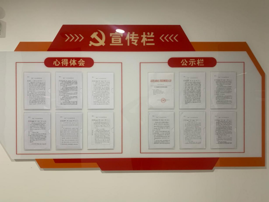 &#19975;&#35937;&#22478;&#23448;&#32593;&#28216;&#25103;&#20013;&#24515;&#65288;&#20013;&#22269;&#65289;&#23448;&#26041;&#32593;&#31449;