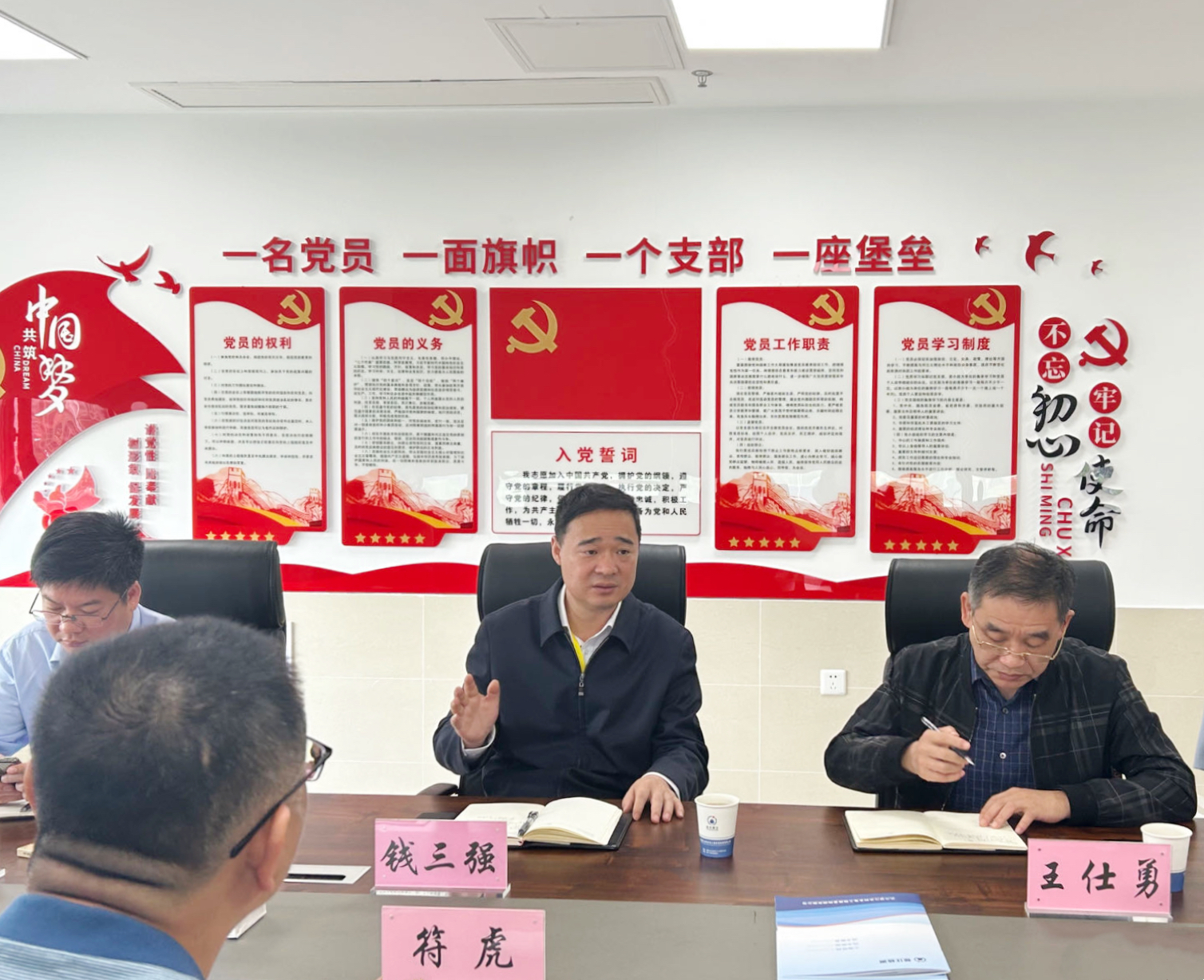 &#19975;&#35937;&#22478;&#23448;&#32593;&#28216;&#25103;&#20013;&#24515;&#65288;&#20013;&#22269;&#65289;&#23448;&#26041;&#32593;&#31449;