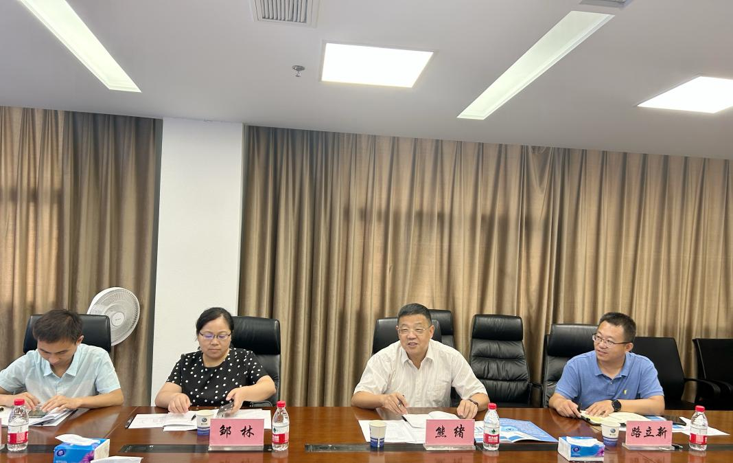 &#19975;&#35937;&#22478;&#23448;&#32593;&#28216;&#25103;&#20013;&#24515;&#65288;&#20013;&#22269;&#65289;&#23448;&#26041;&#32593;&#31449;