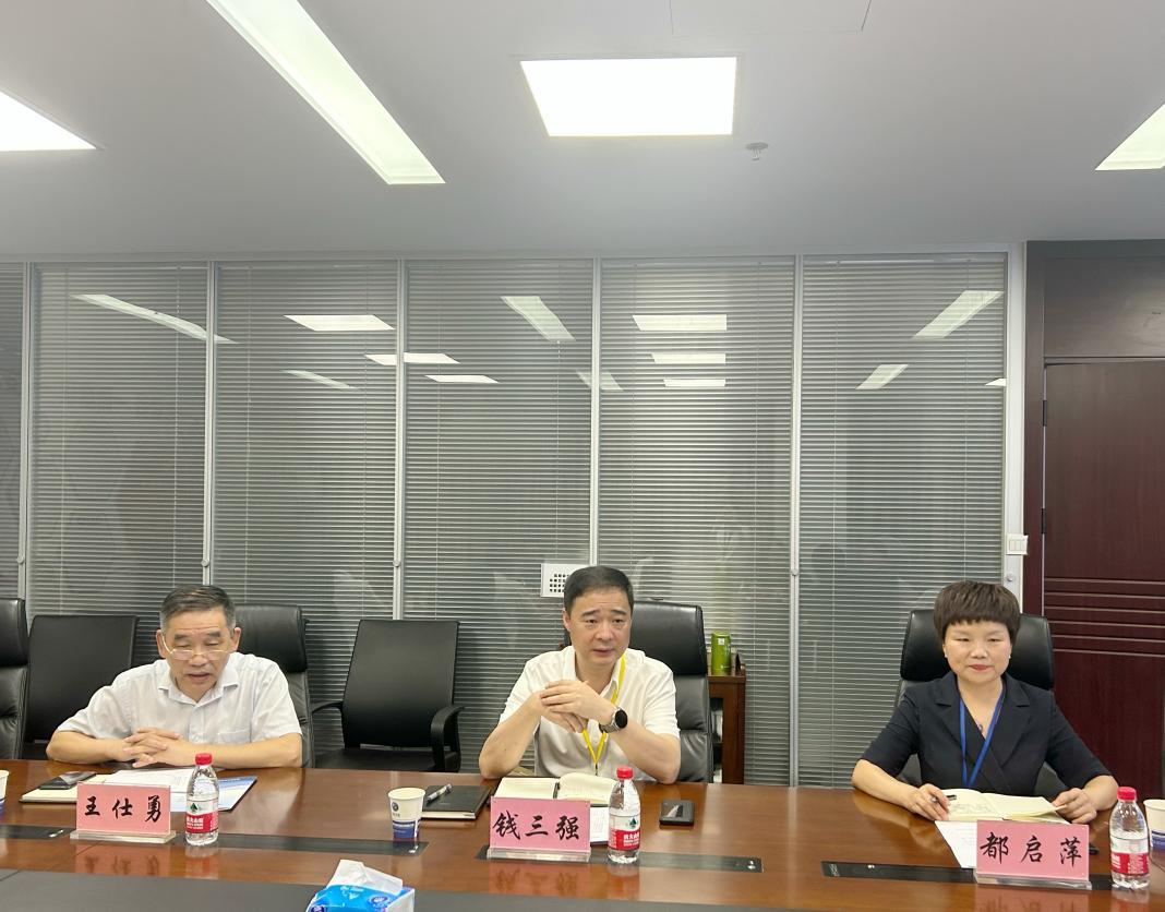 &#19975;&#35937;&#22478;&#23448;&#32593;&#28216;&#25103;&#20013;&#24515;&#65288;&#20013;&#22269;&#65289;&#23448;&#26041;&#32593;&#31449;