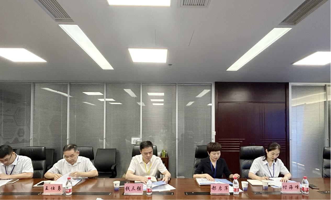 &#19975;&#35937;&#22478;&#23448;&#32593;&#28216;&#25103;&#20013;&#24515;&#65288;&#20013;&#22269;&#65289;&#23448;&#26041;&#32593;&#31449;